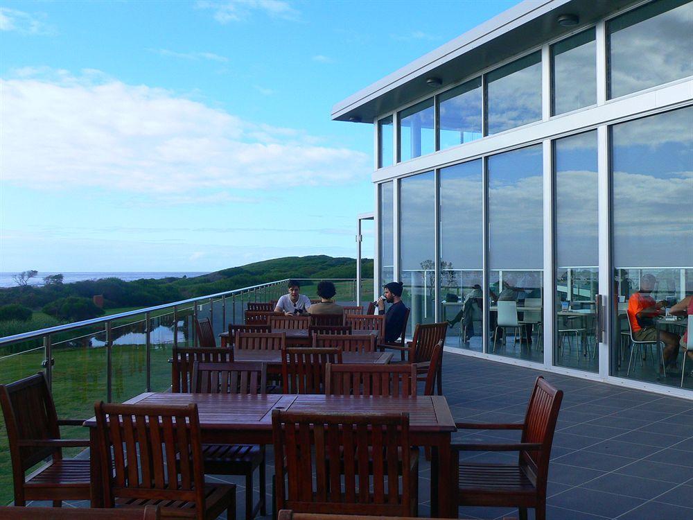 White Sands Estate Falmouth Esterno foto