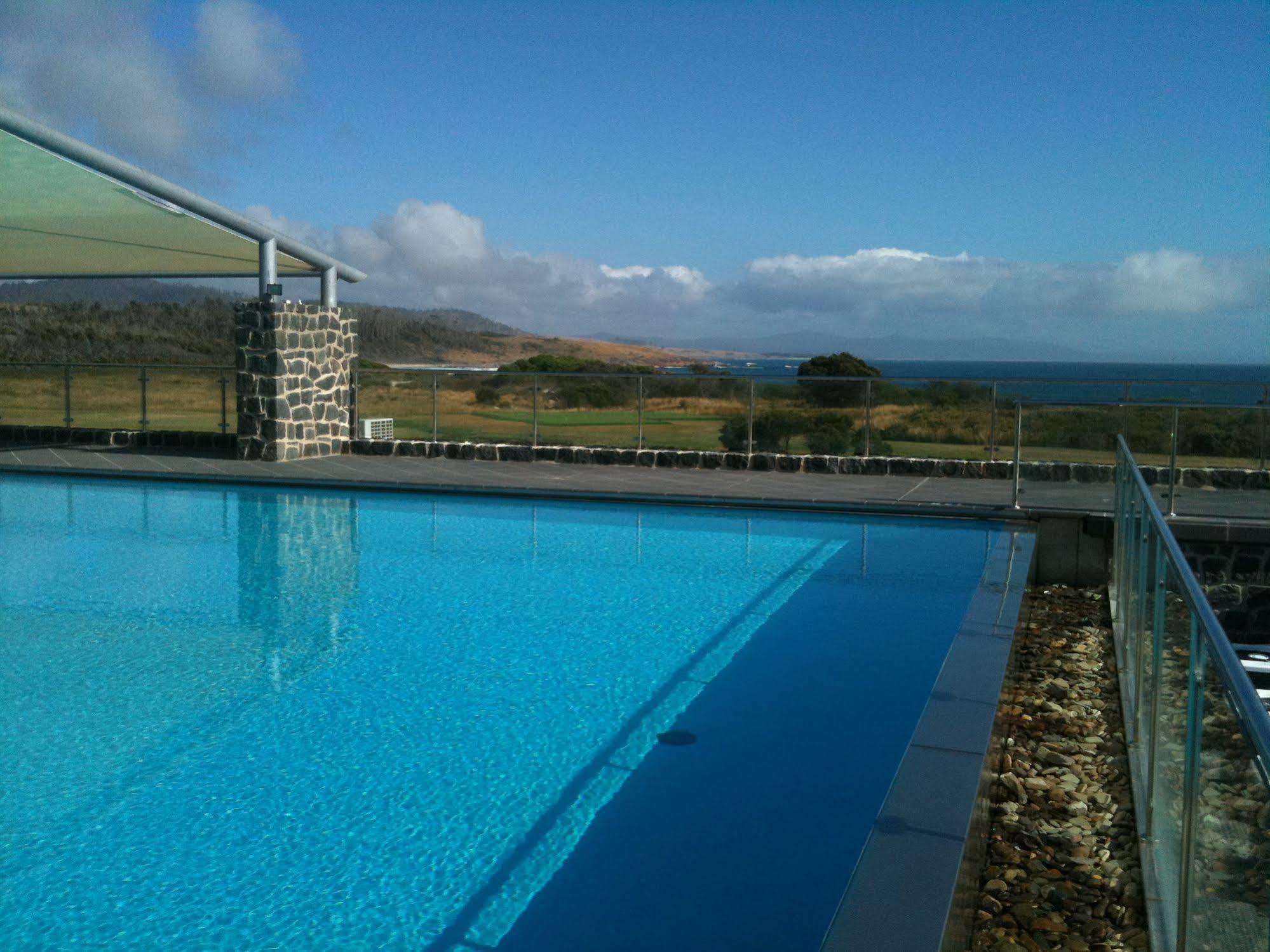 White Sands Estate Falmouth Esterno foto