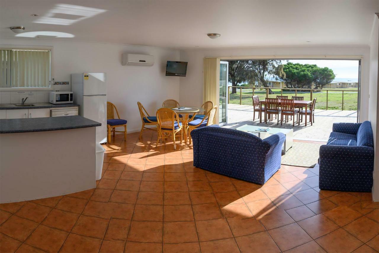 White Sands Estate Falmouth Esterno foto